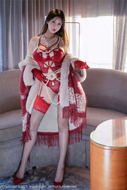 疯狂做爰全过的电影