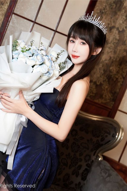 少妇人妻办公室章节