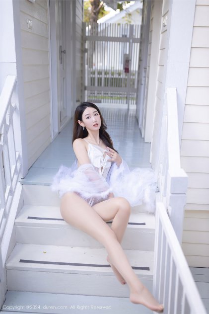 国产亚洲日韩欧美另类视频大全