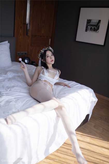 国产乱了真实全集 下载