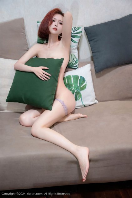 国产亚洲精品福利小说在线阅读