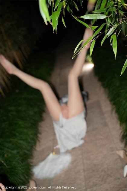 人人碰人人摸中的蝌蚪窝视频