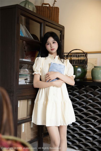 色五月亚洲av综合在线观看