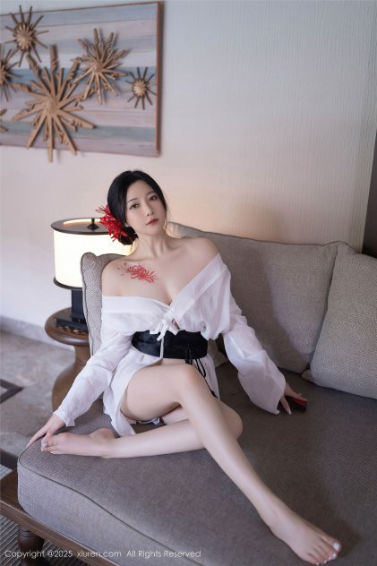 99热久久国内只有精品6播放