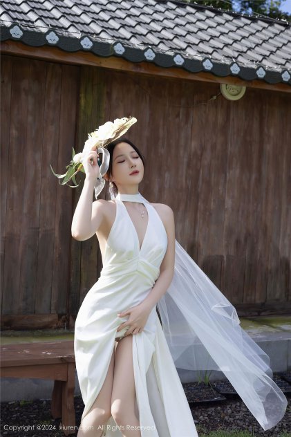 铁血：生死隧战