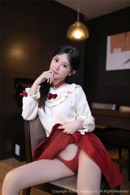 日本成人导航免费在线观看(日本导航软件排名)