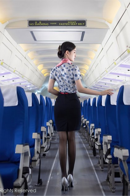 日本r级限制电影在线看