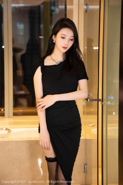 欧美 国产 另类