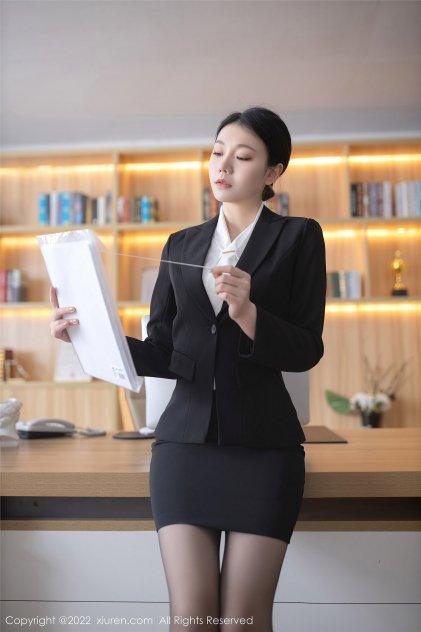 妖美传奇新牡丹灯笼