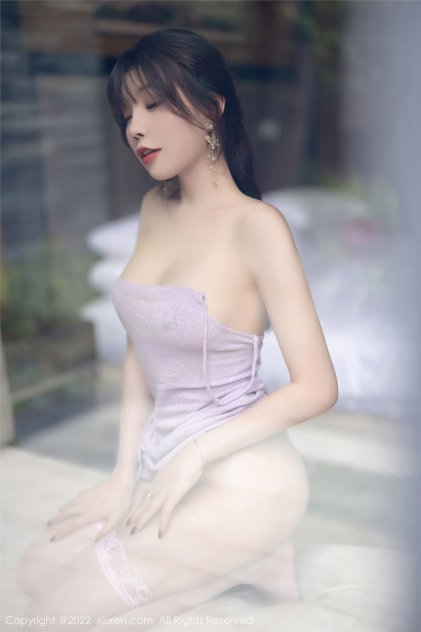 国产免费人成视频播放播