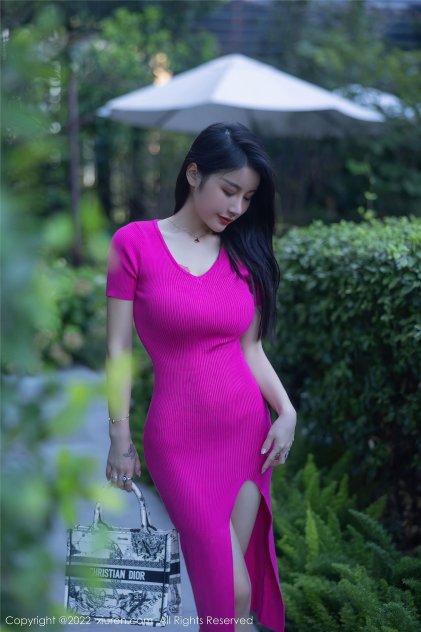 日韩欧美无线高清