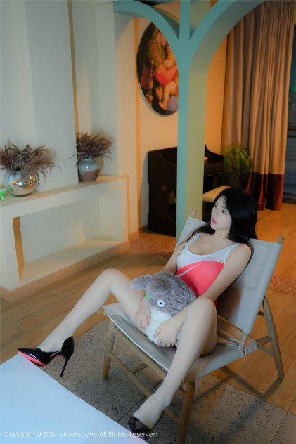 国产日韩av高清在线观看