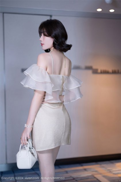 绿巨人浩克免费观看2(电影绿巨人浩克免费观看)