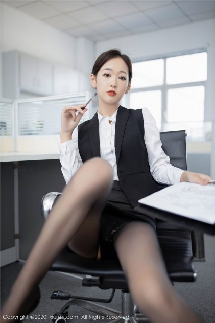 忘忧草家园论坛版(忘忧草家园论坛版官网)