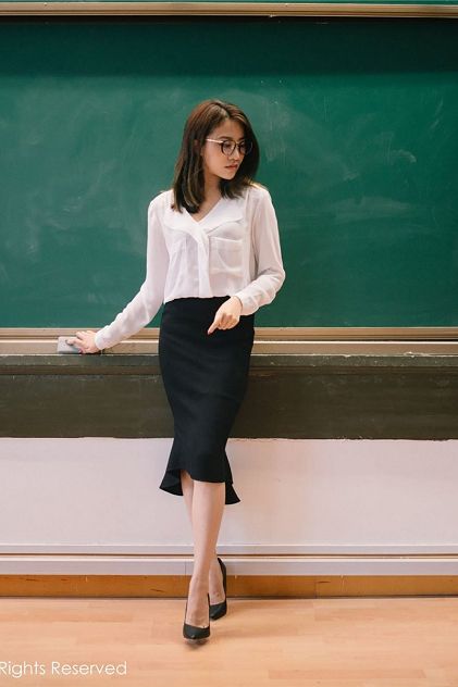 欧美一区二区三区无码大象视频