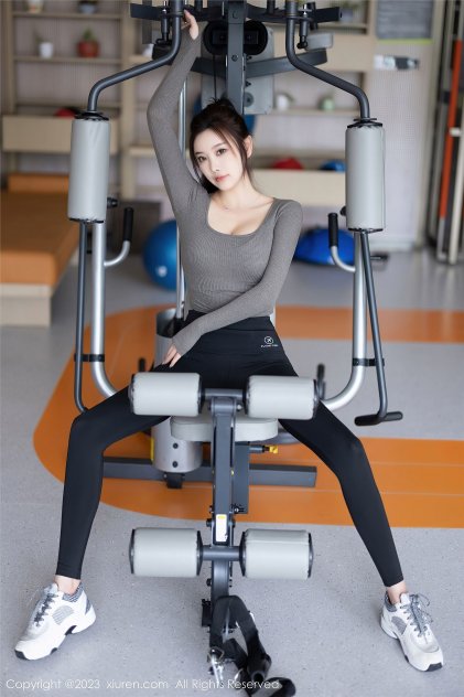 中文国产日韩欧美视频