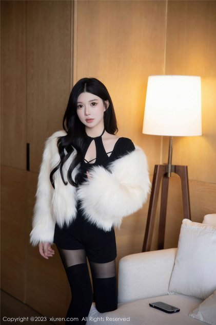 宝莱坞双雄之战2