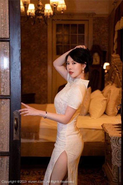 疯狂添女人下部视频免费