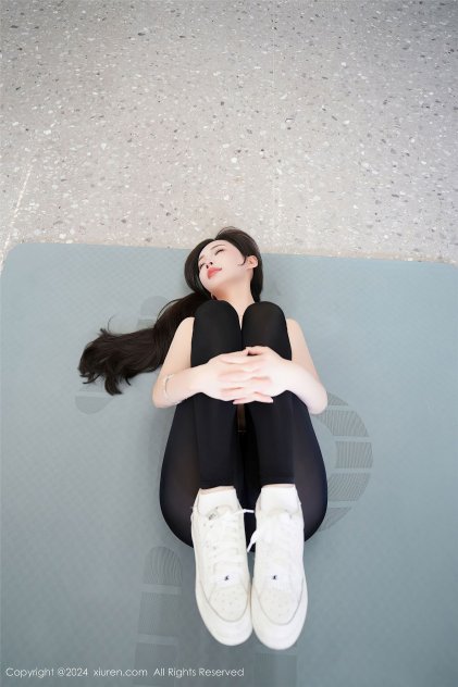 国产欧美亚洲动漫日韩