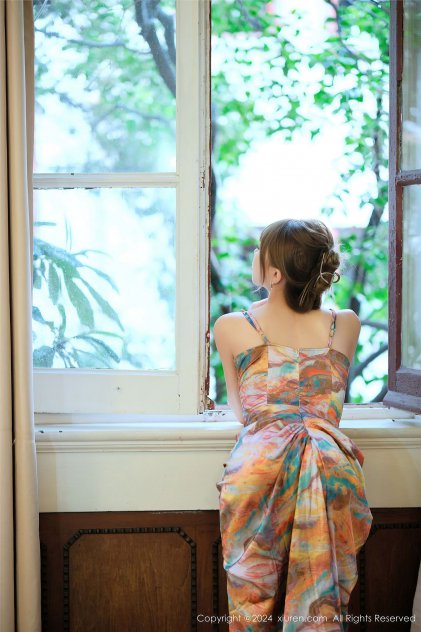 国产网红福利秀视频在线播放