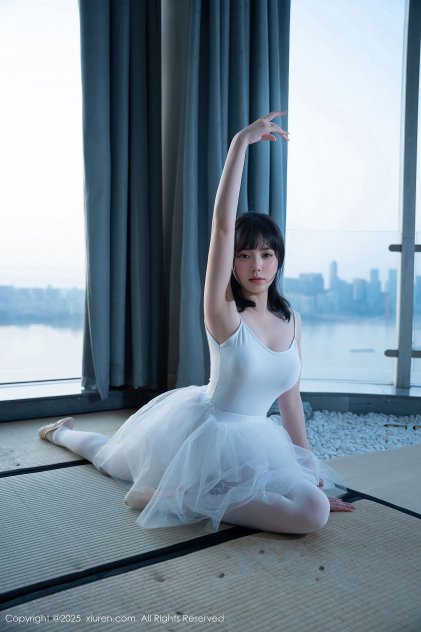 高清精品国产在线自拍一级在线