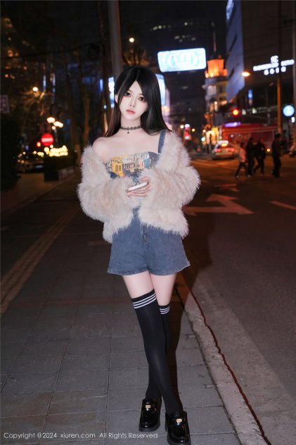 国产人妻在线福利