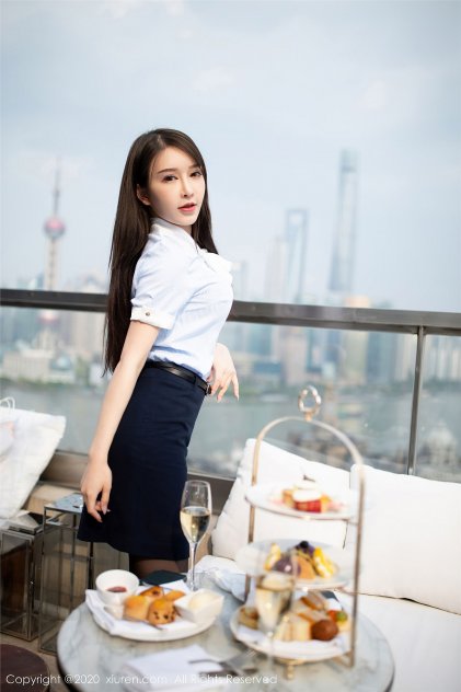 欧美日韩在线导航