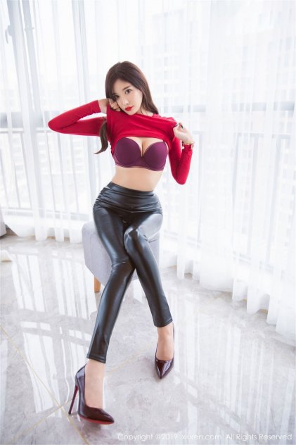 欧美日韩亚洲国产图片