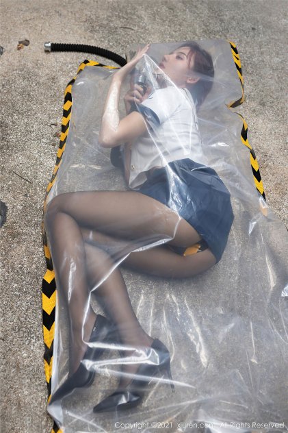 国产剧 欧美剧 日韩剧在线观看视频免费