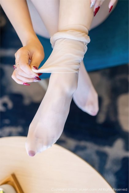 32pao强力打造基(350强力打造基)