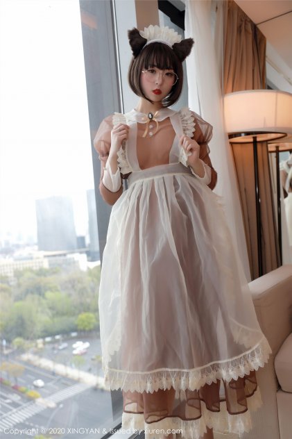 一兆游戏 电影版 劇場版