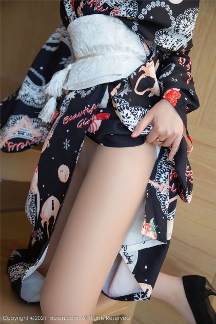 精品精品国产自在97香蕉