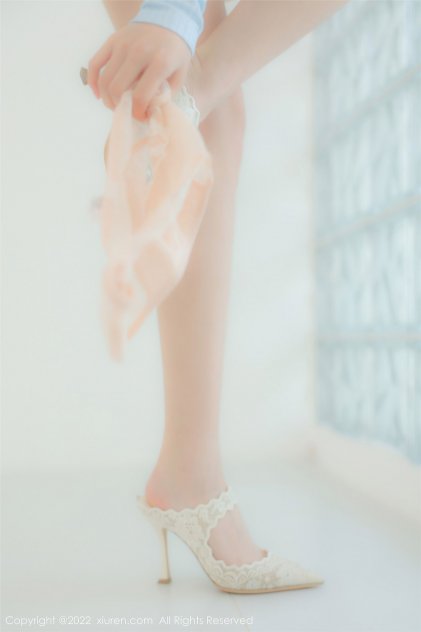 91自拍视频国产