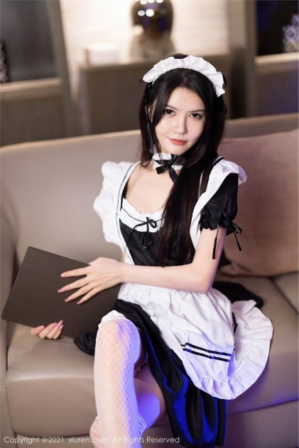 国产尤物在线无码福利网