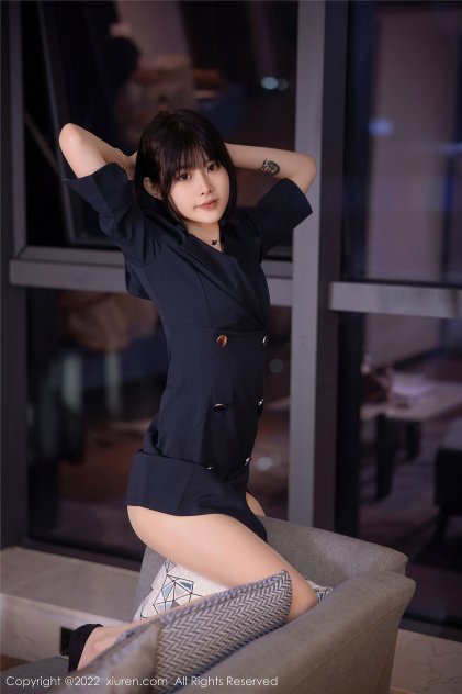 国产帅男男gay网站视频