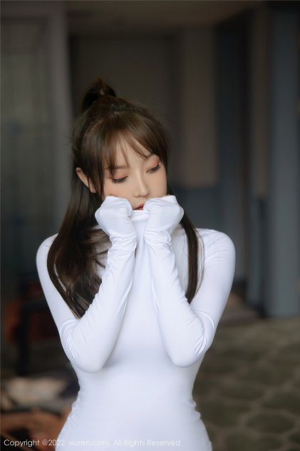 亚洲熟妇无码AⅤ在线播放