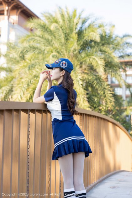 爱妻日记之烟之回忆