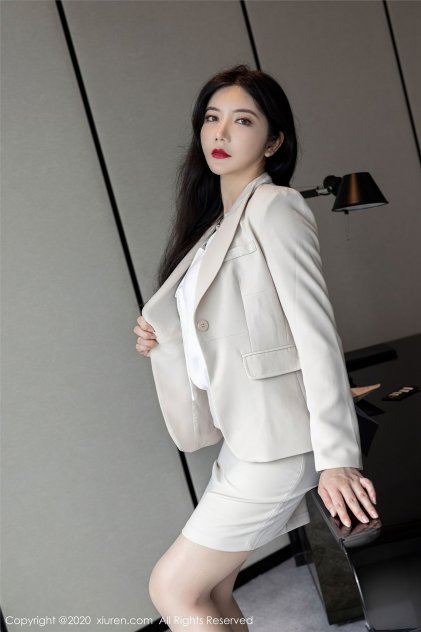 亚洲偷自拍精品视频在线看