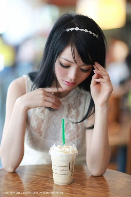 日本护士被弄高潮视频