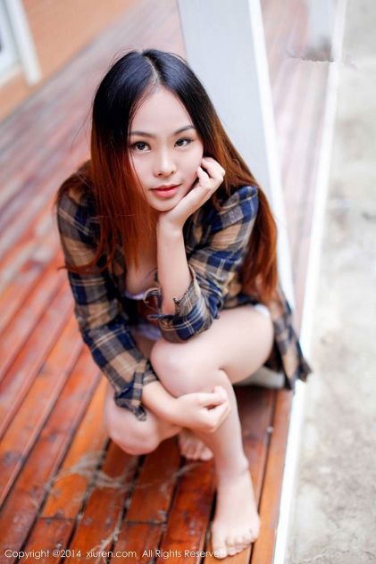 国产v欧美v日本v精品