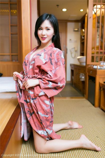 调教娇妻惨叫求饶