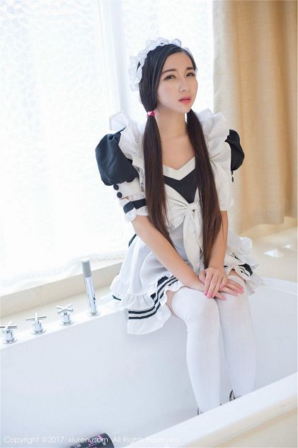 国产九九小视频在线观看