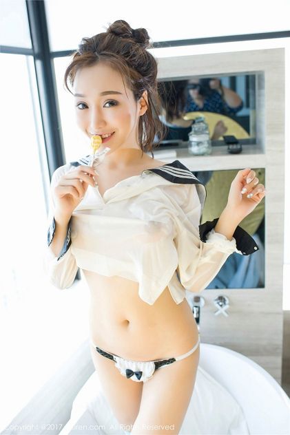 asian极品呦女xx