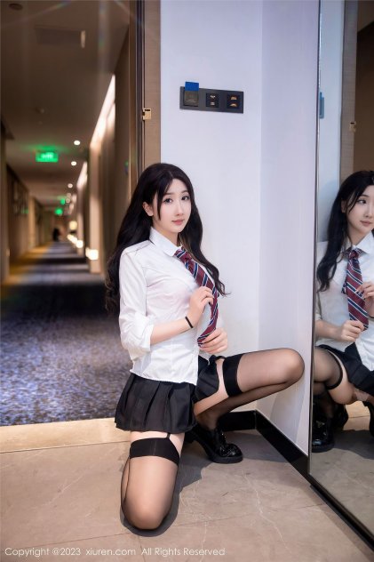 日本一区二区三区清无吗黄色视频