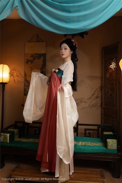 偷拍亚洲欧美日韩丝袜(欧 美 日 韩 自 拍)