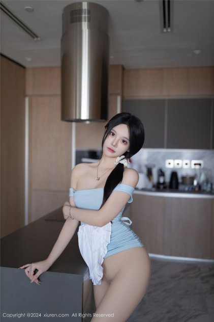 人人莫人人擦人人免费