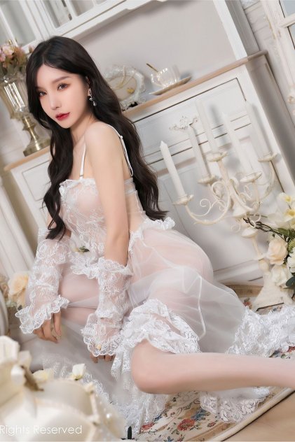 融之堂（国语版）上