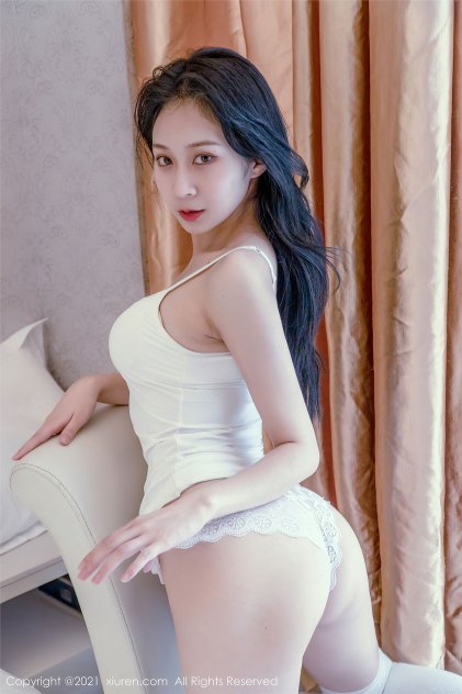 日韩爆乳高潮在线