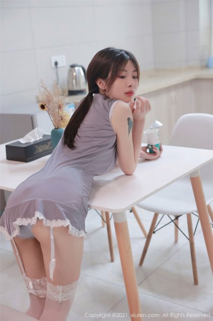 国产真实伦对白在线播放(国产rom)