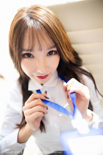 更新国产在线福利午夜